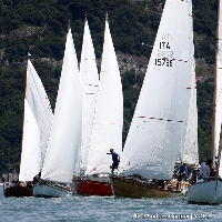 PORTO PICCOLO CLASSIC edizione 2024