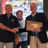 Festival della vela - Santa Margherita Ligure