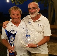 TROFEO DEI MITI