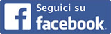 seguici su Facebook