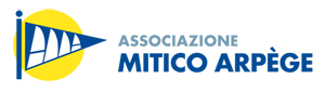 Associazione Mitico Arpege